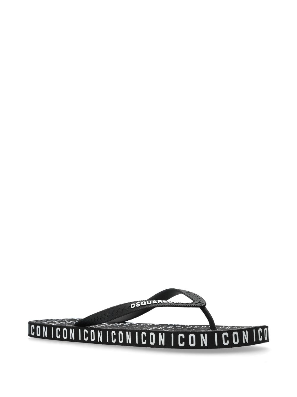 Icon flip flops - 2