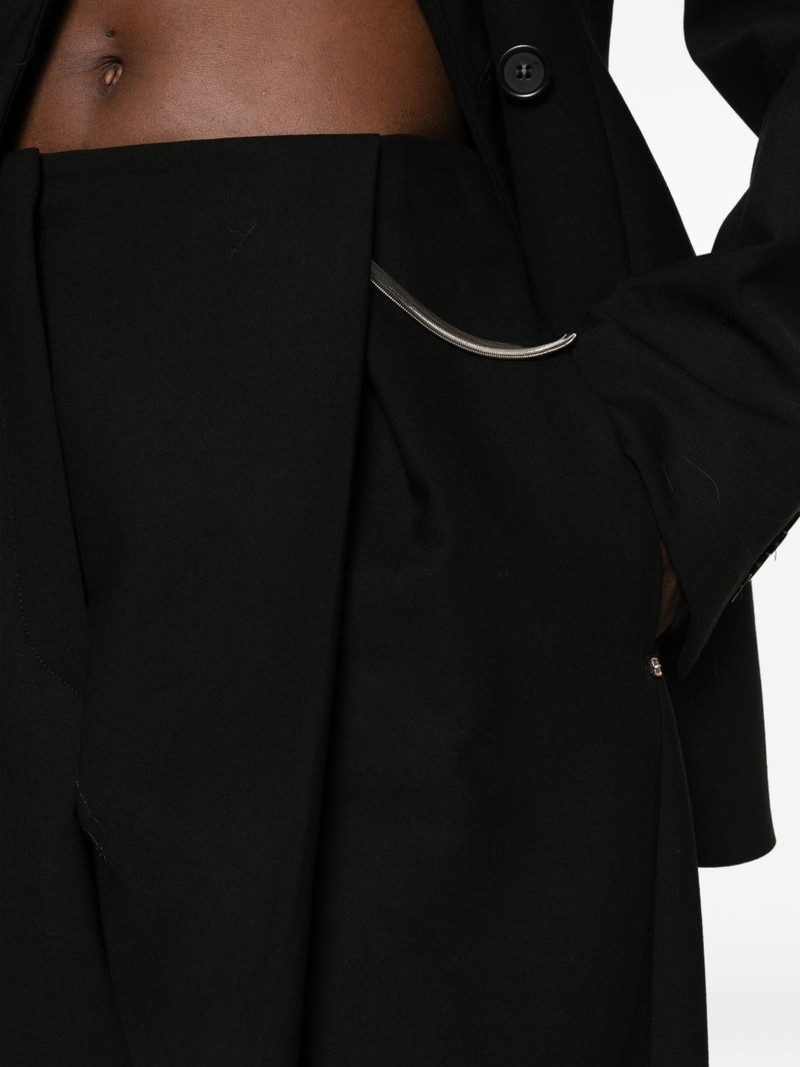 boxy lapel suit 6