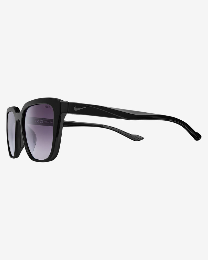 Nike Temper Flair Sunglasses 3