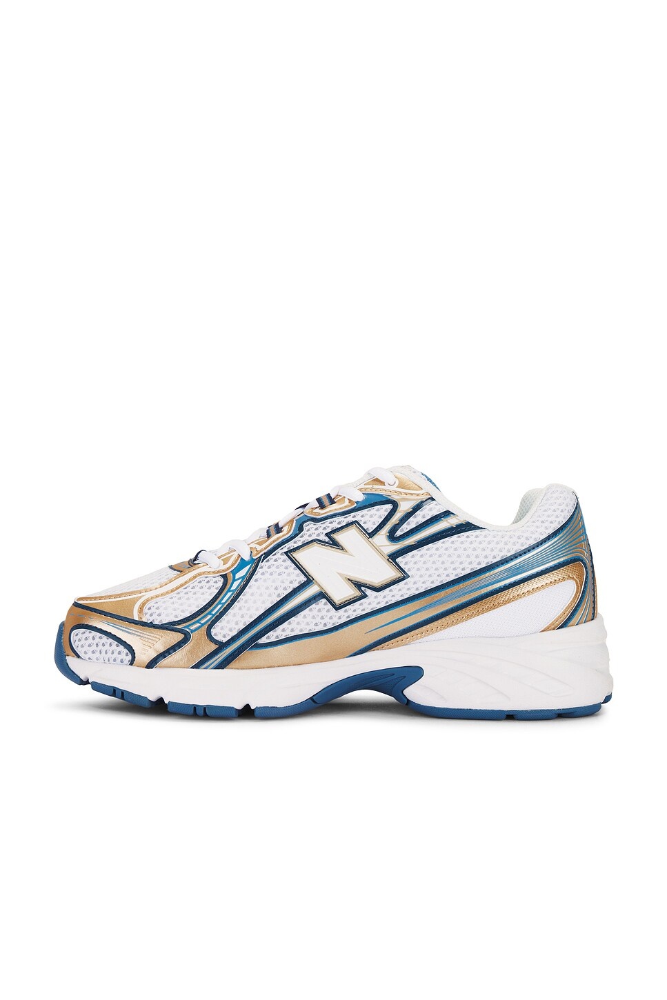 740 Sneakers - 5