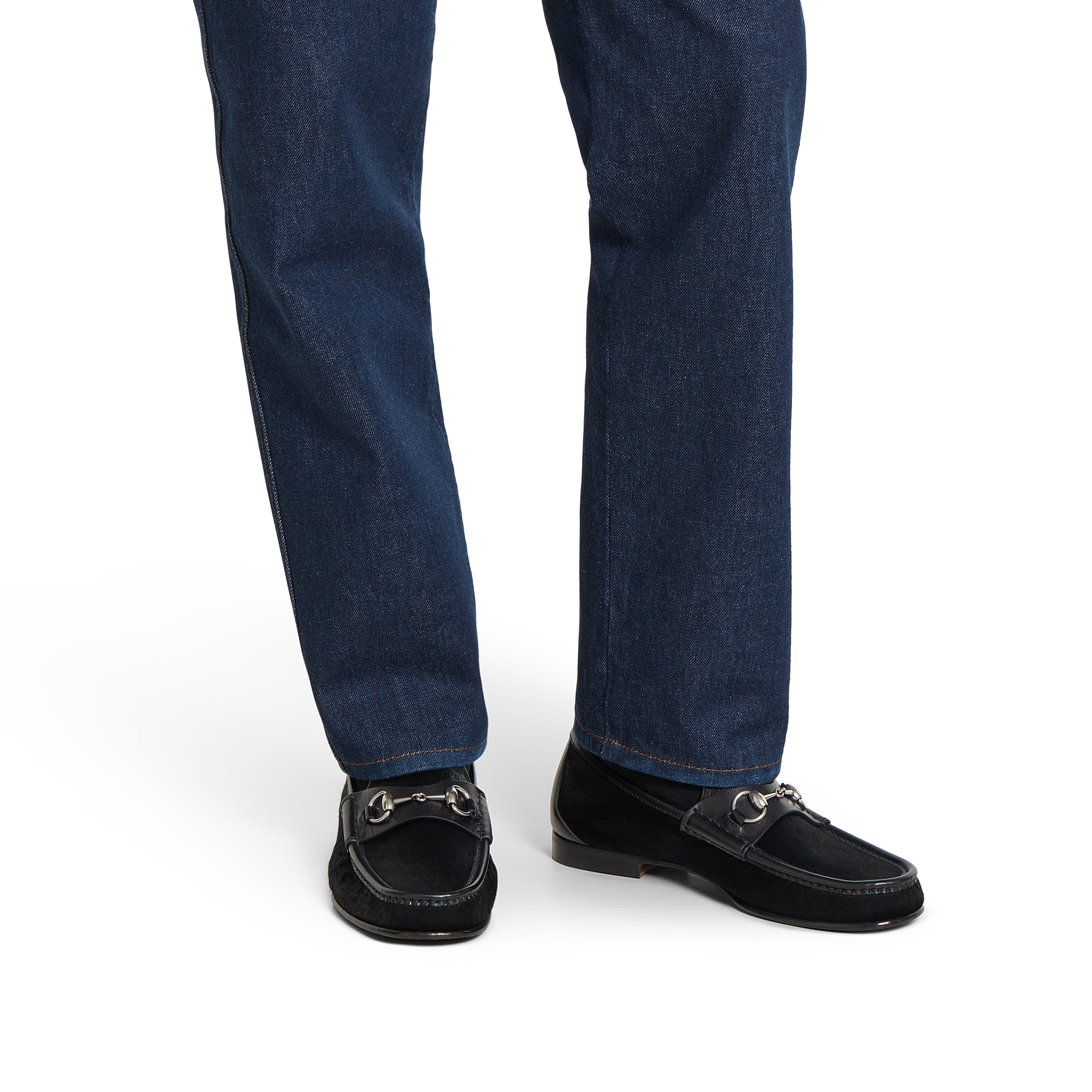 Men's Horsebit 1953 loafer - 3