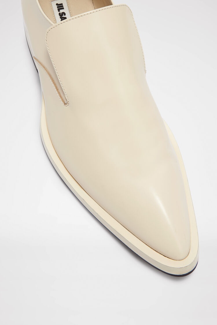 Loafers - 6