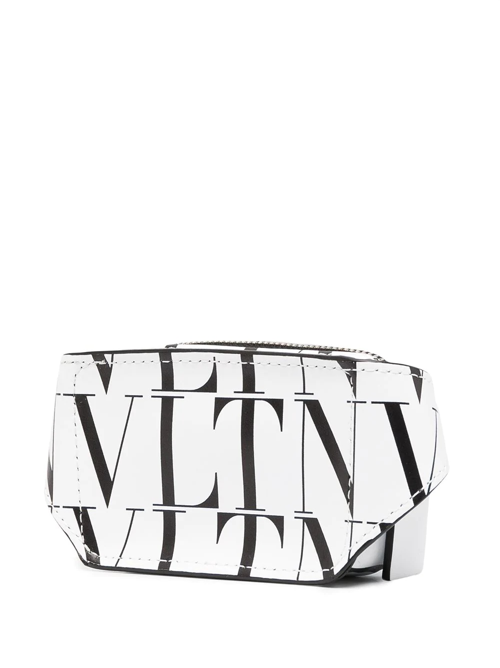 VLTN-logo belt bag - 3