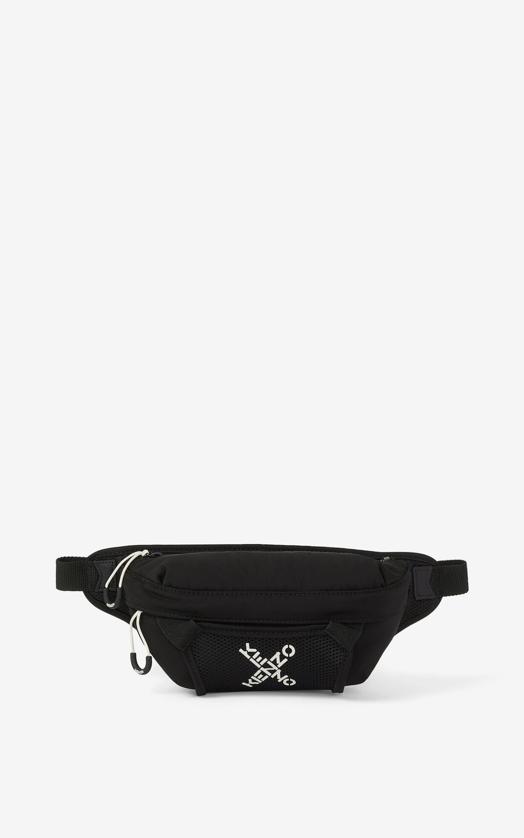 KENZO Sport small bumbag - 2