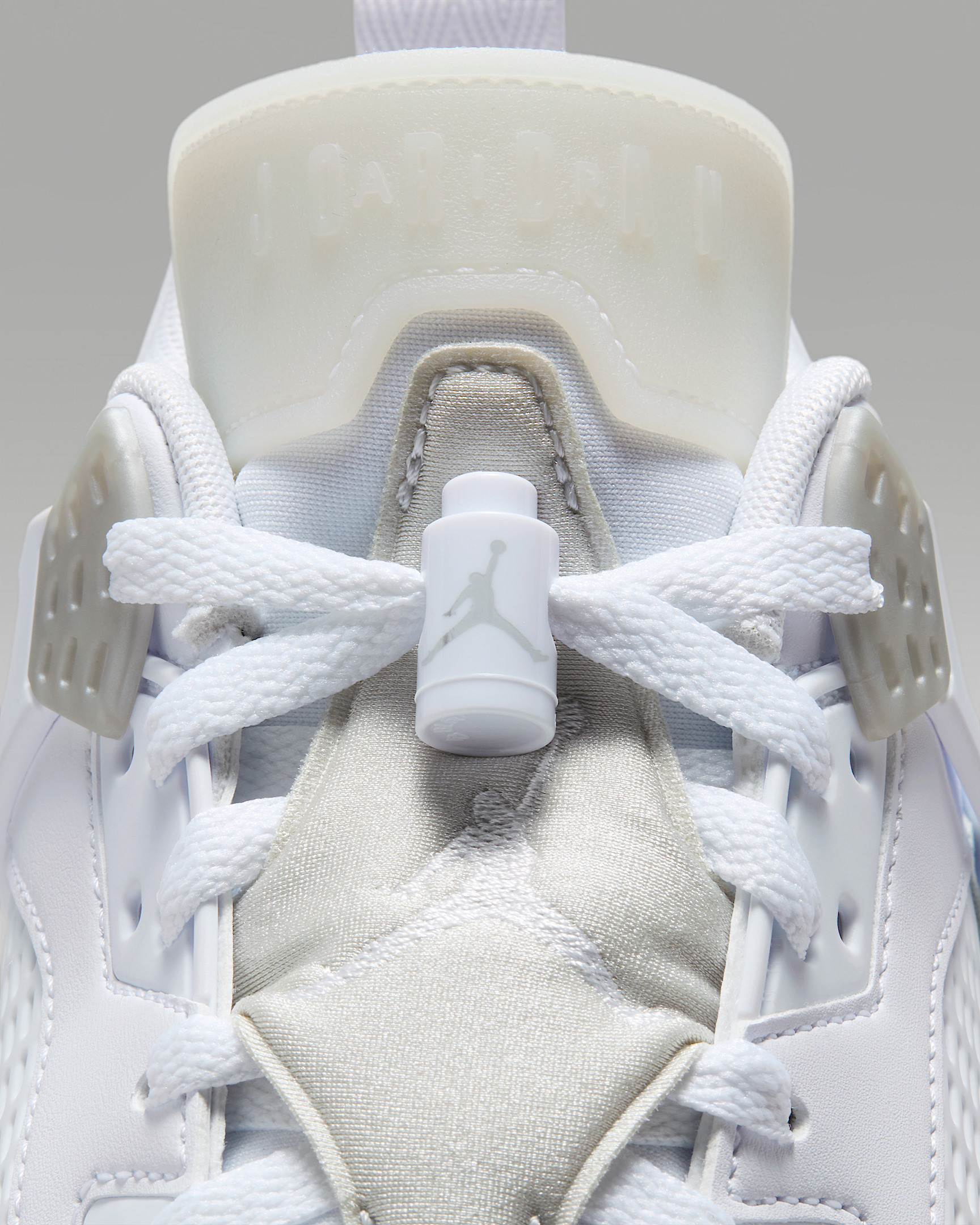 Jordan Spizike Low Men's Shoes - 9