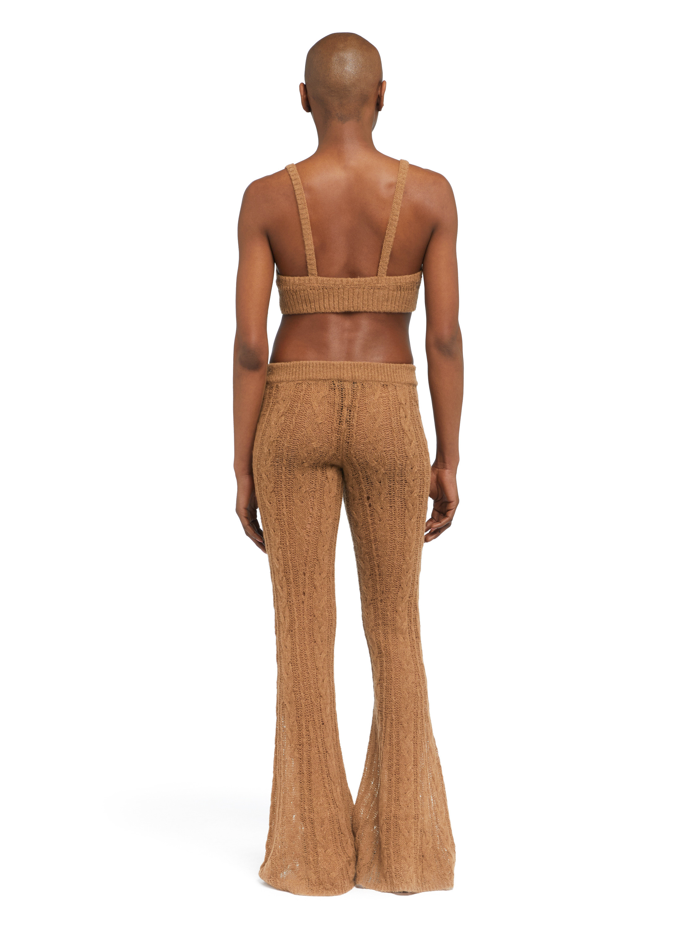 Desert Drift Pants - 6