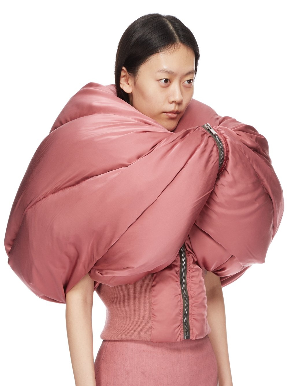 DUVET - 4