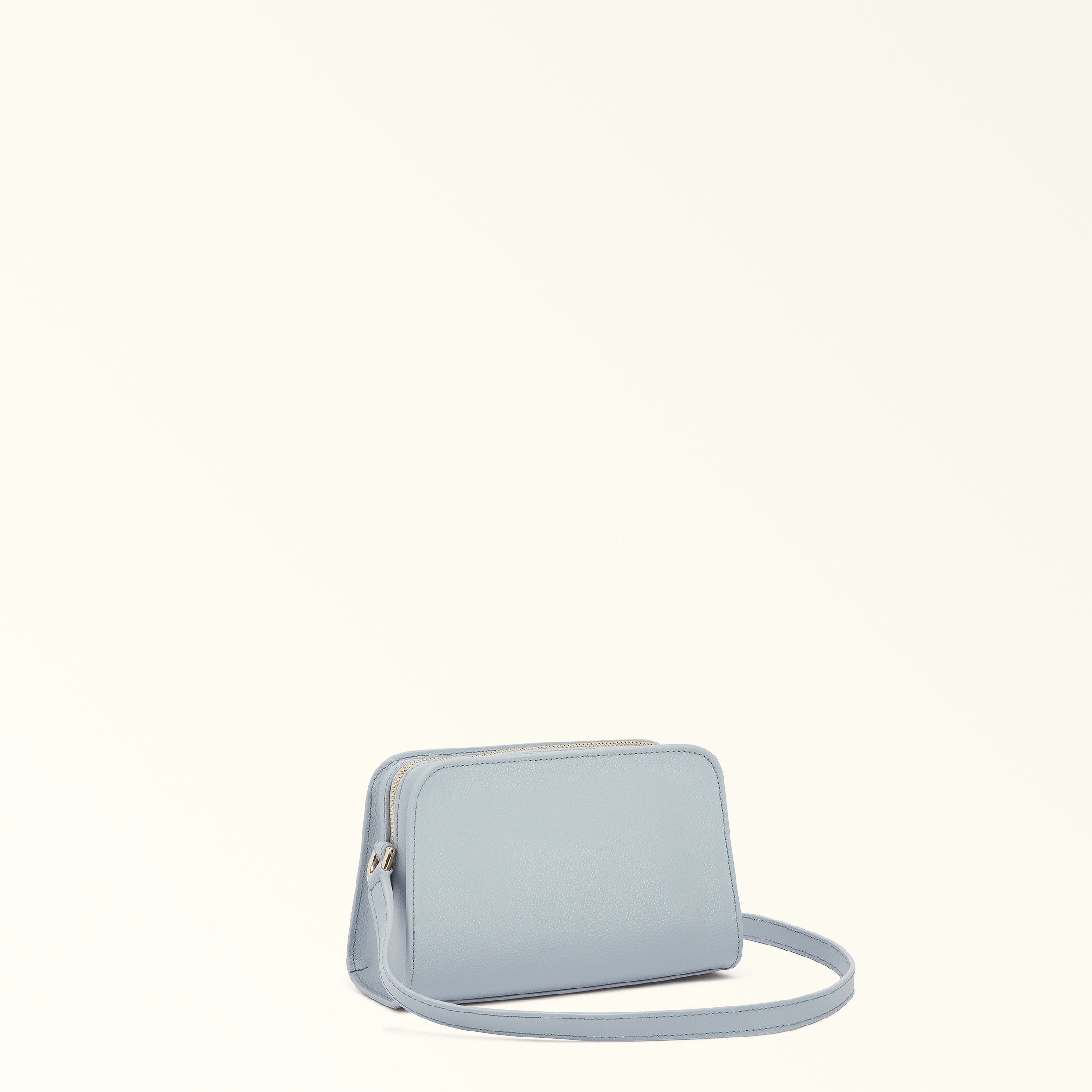 Furla 1927 - 2
