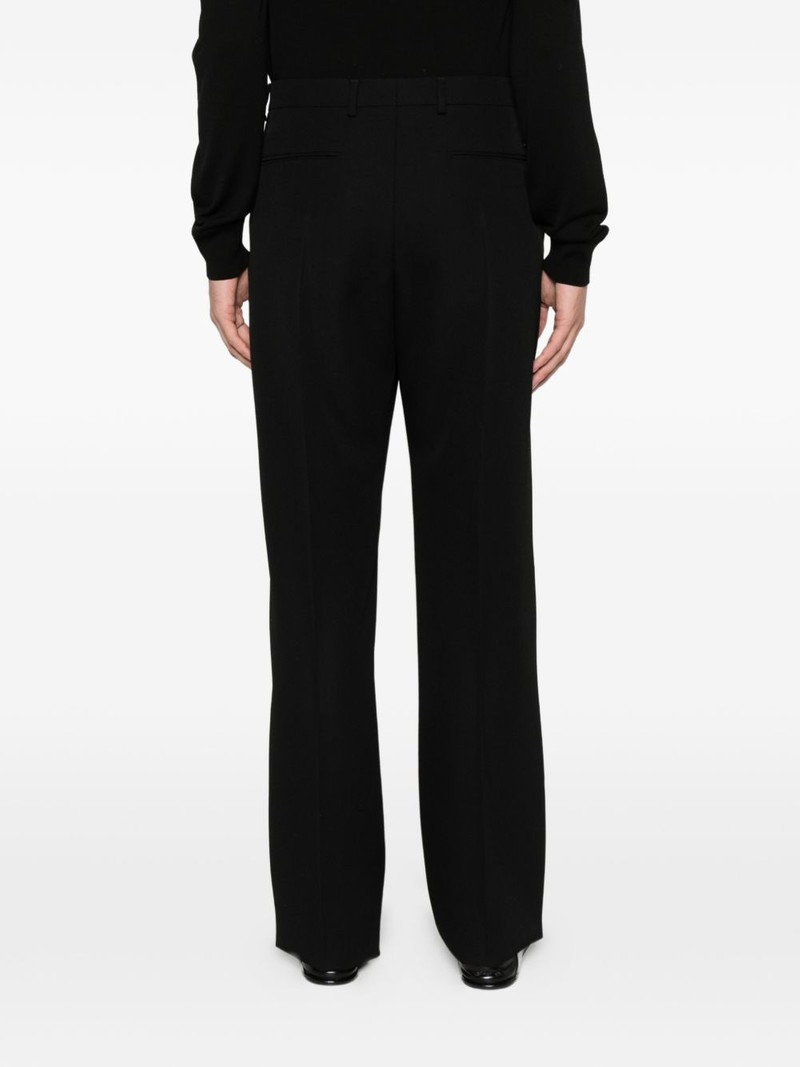 silk trousers 4