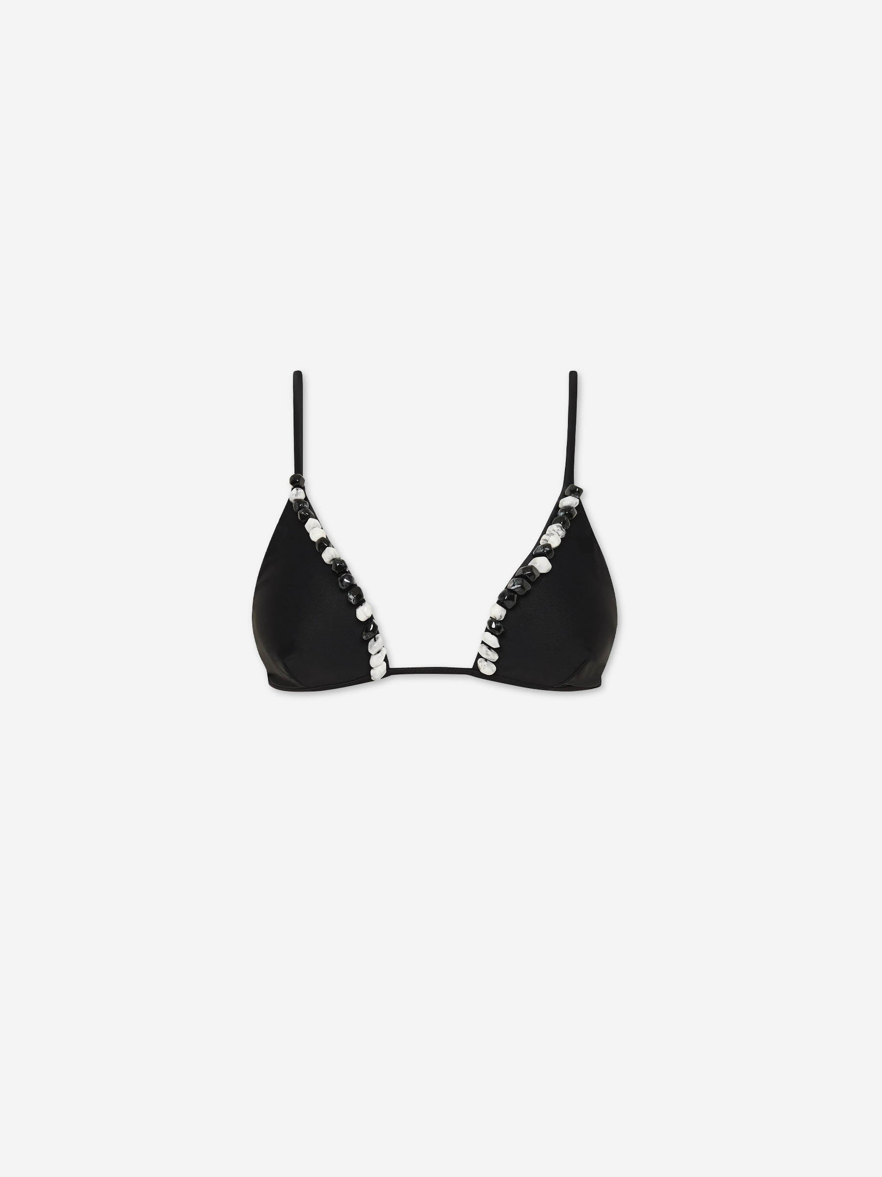 BIKINI TOP BACI - 1