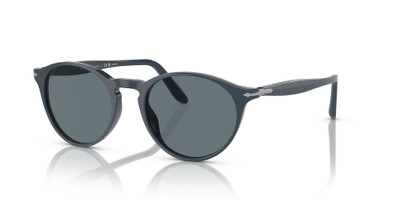 Persol PO3092SM outlook