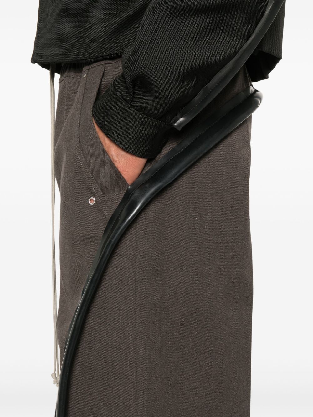 Bela trousers - 5