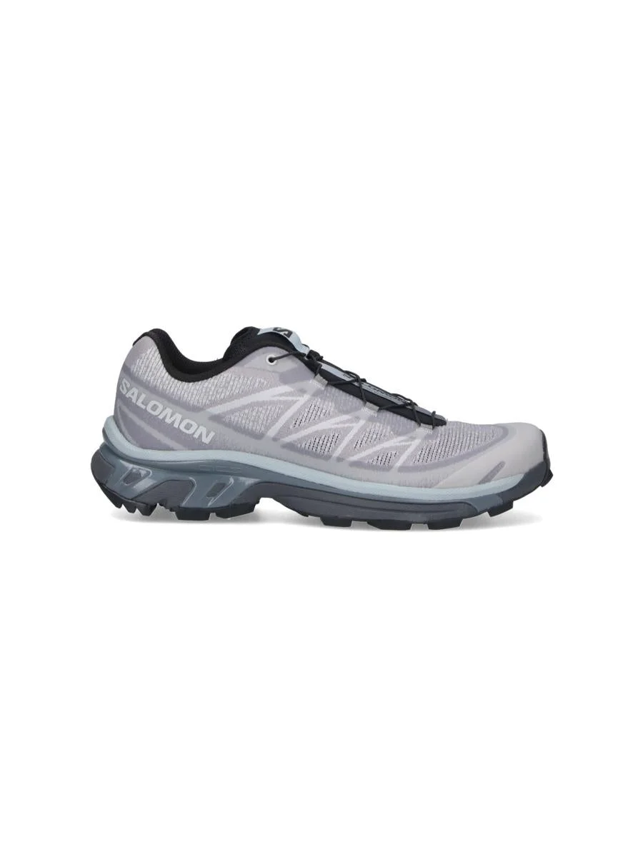 Salomon Sneakers - 1