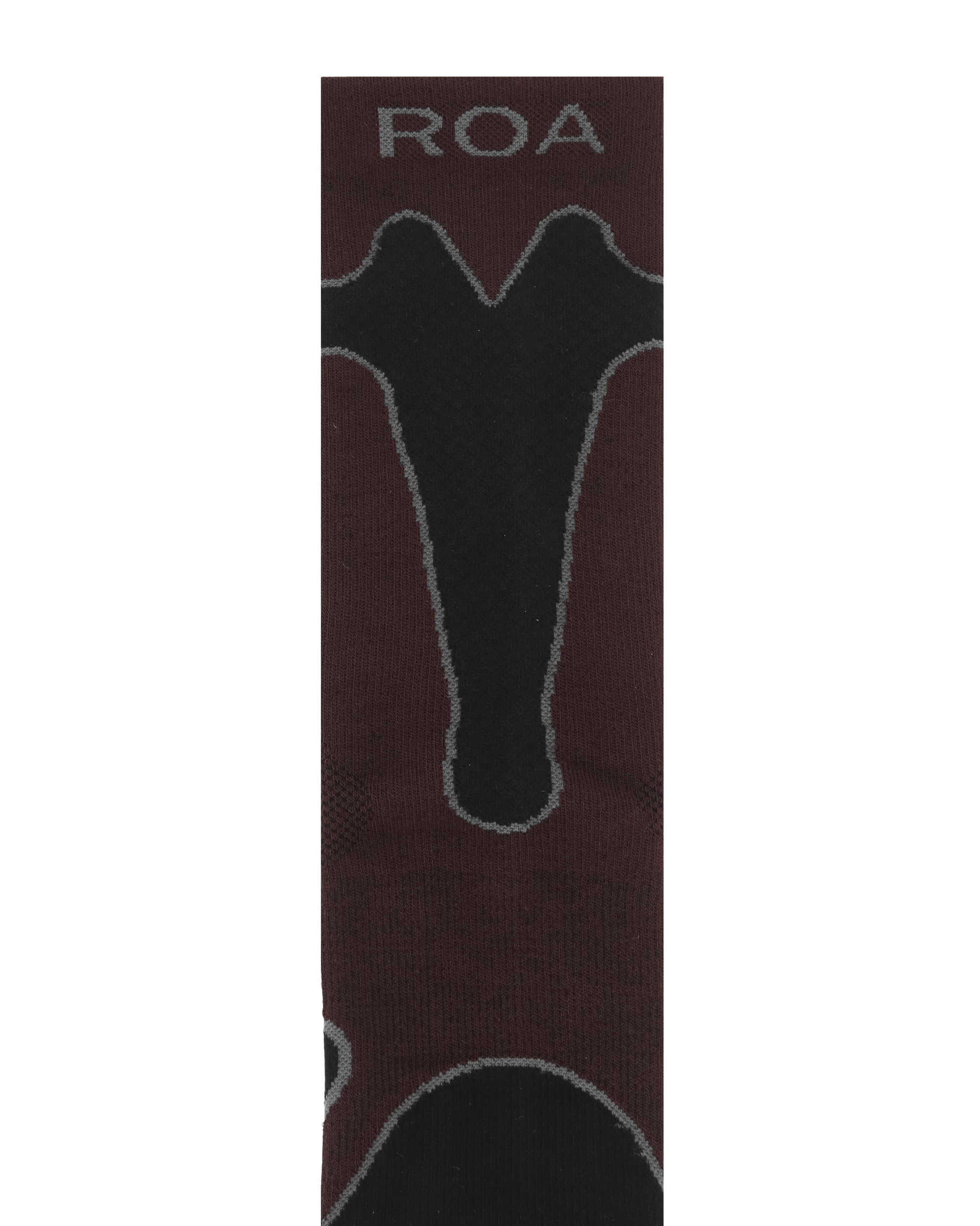 Blewit Biofil Technical Socks - 4