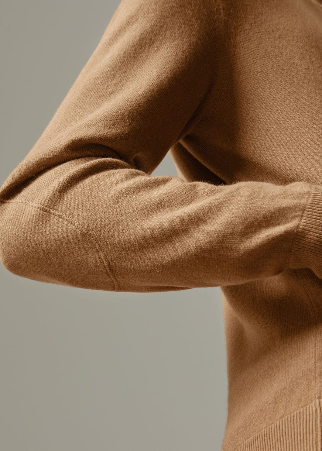 Classic Bomber - 4