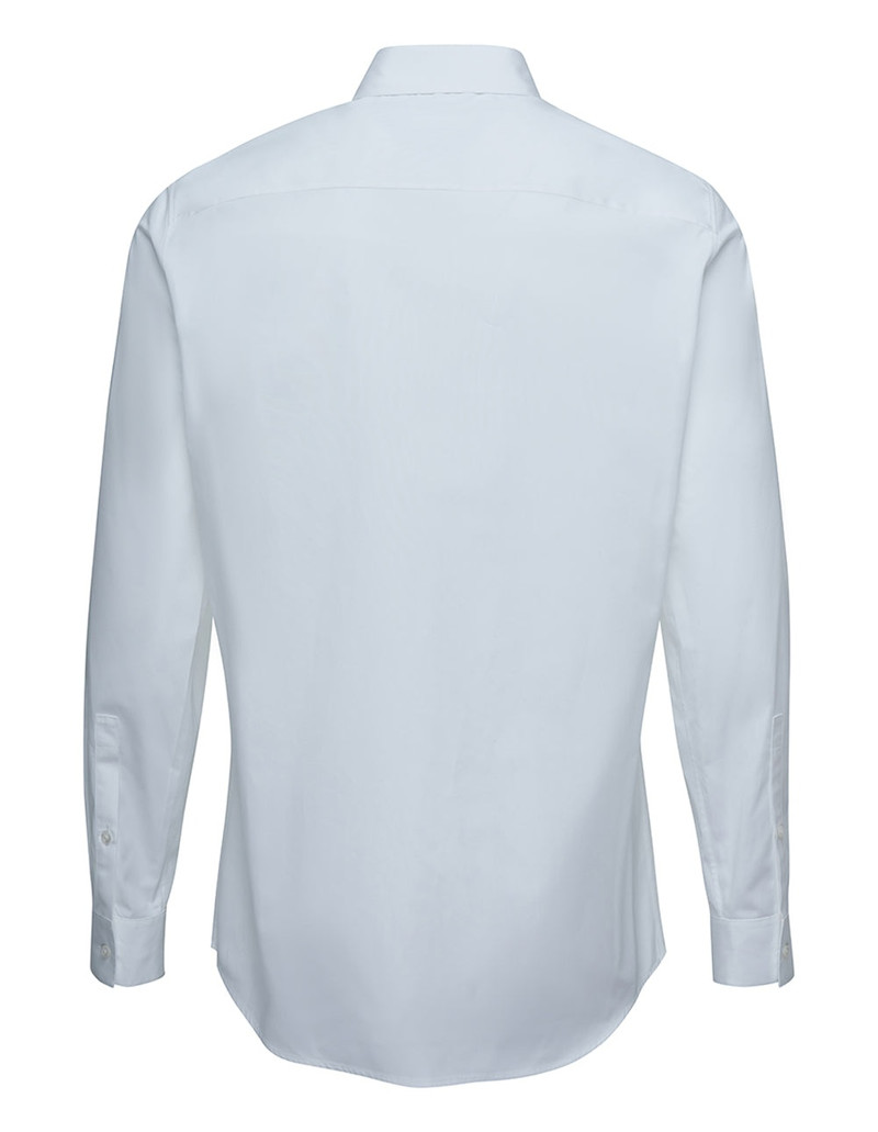 Jil Sander Monday Shirt outlook