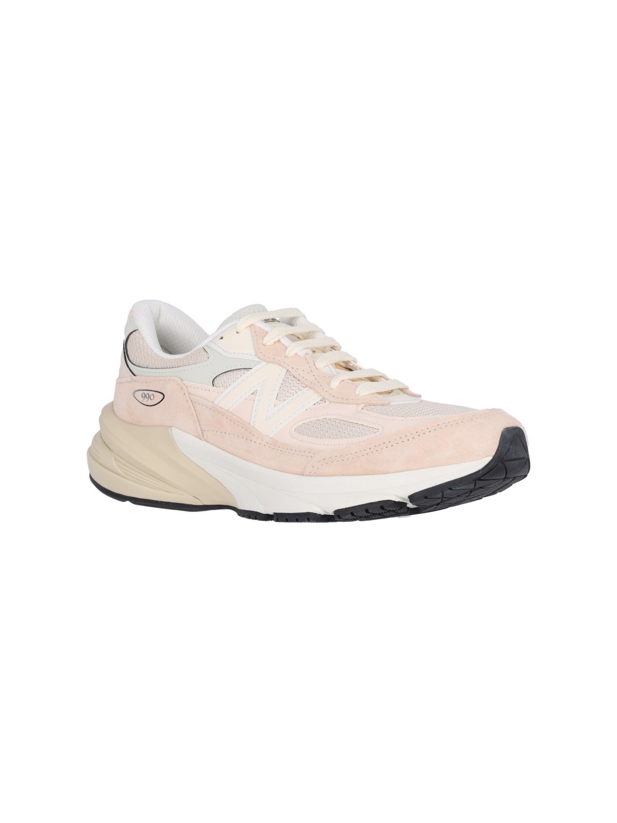 "990V6" SNEAKERS - 2