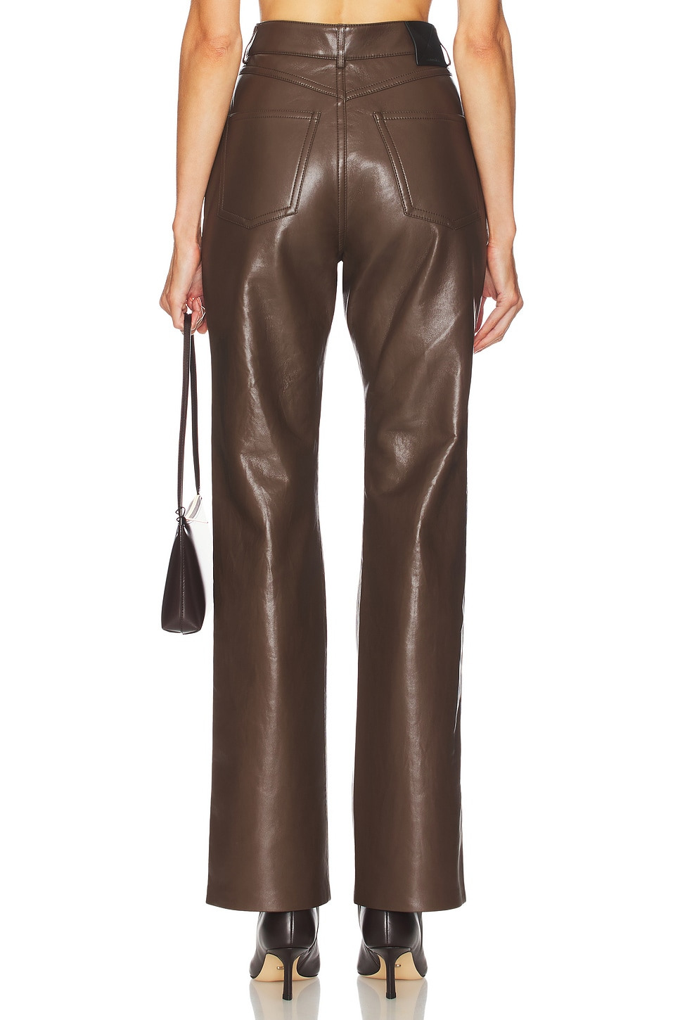 Seldes Pant - 4