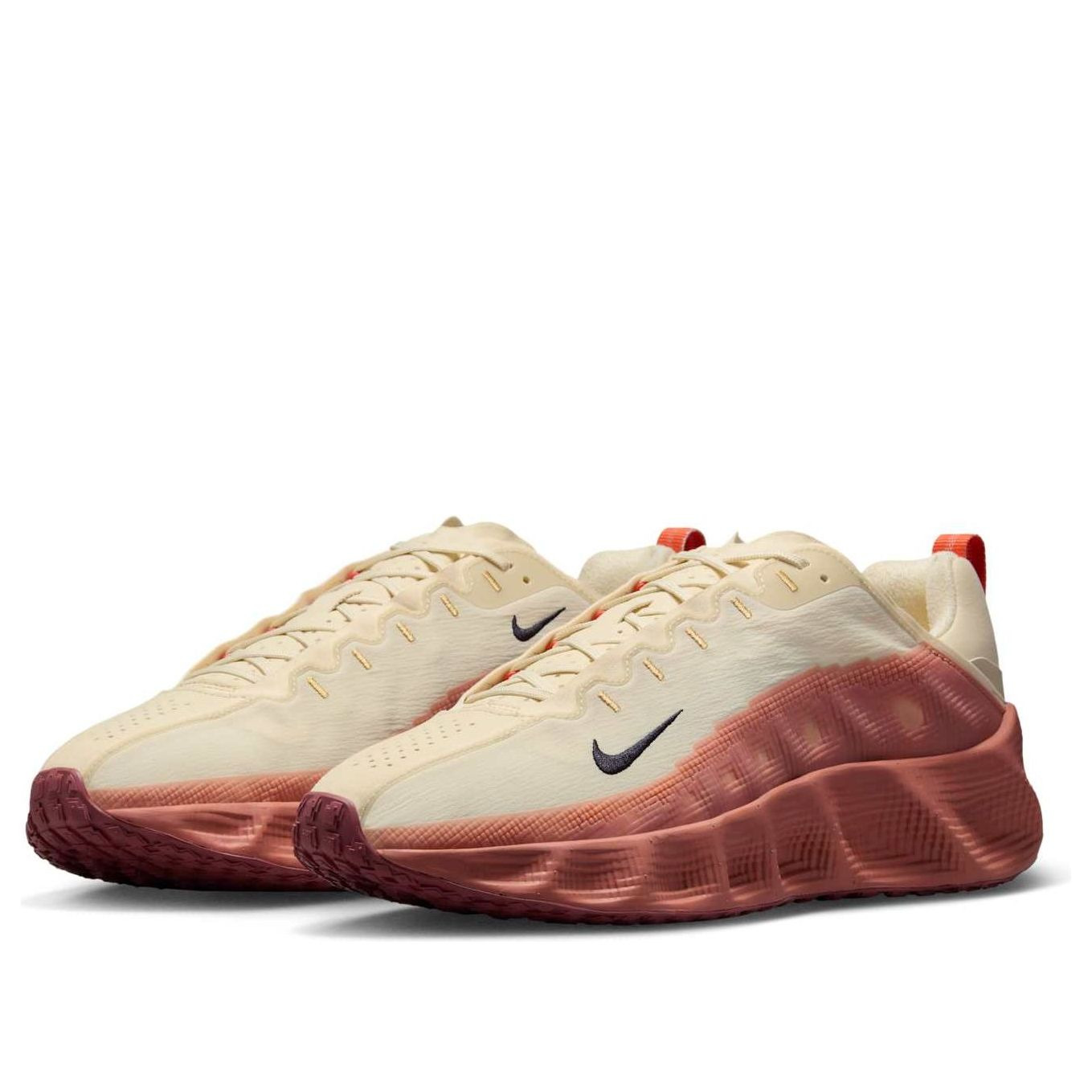 Nike AVA Rover 'Fossil' DX4215-204 - 4