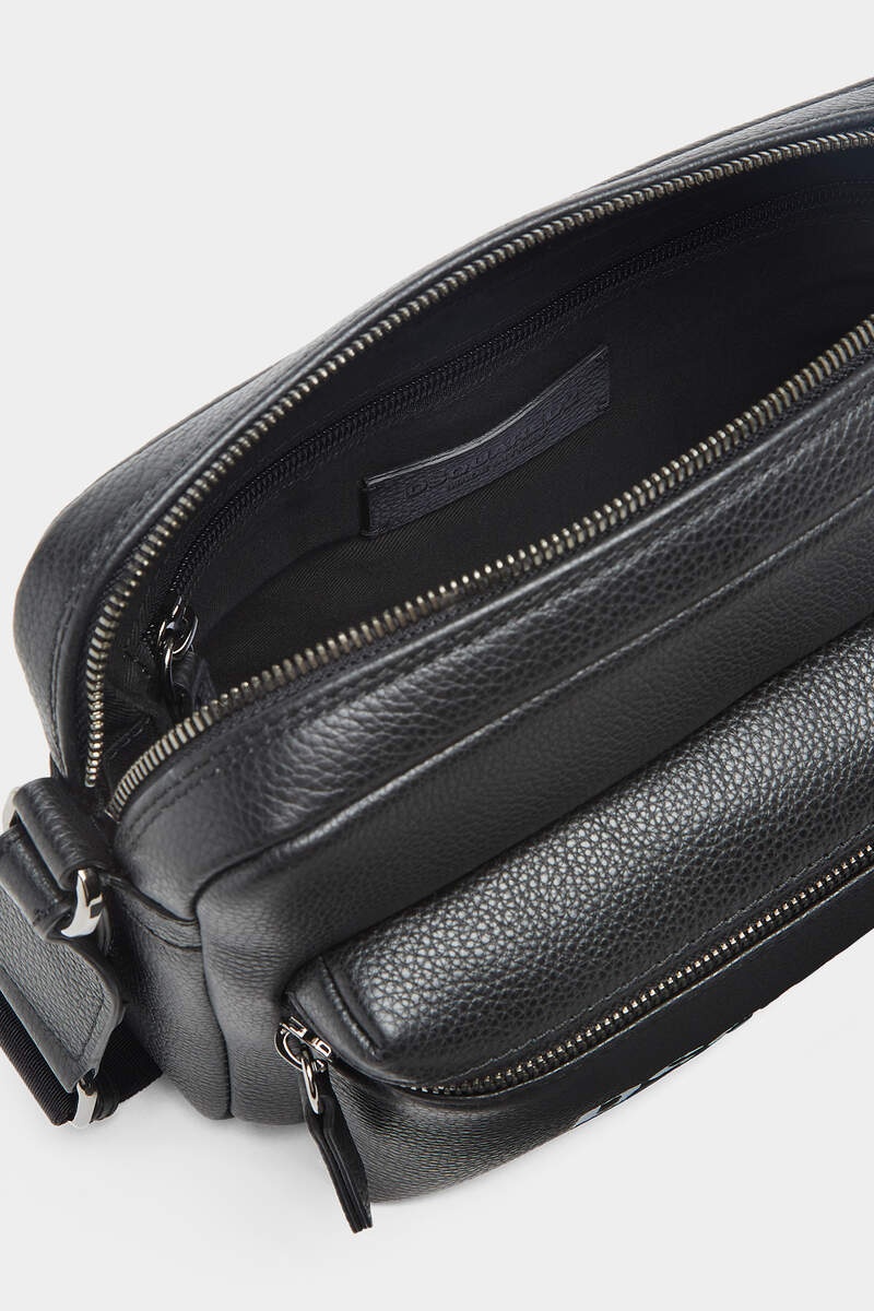 BOB CROSSBODY - 5