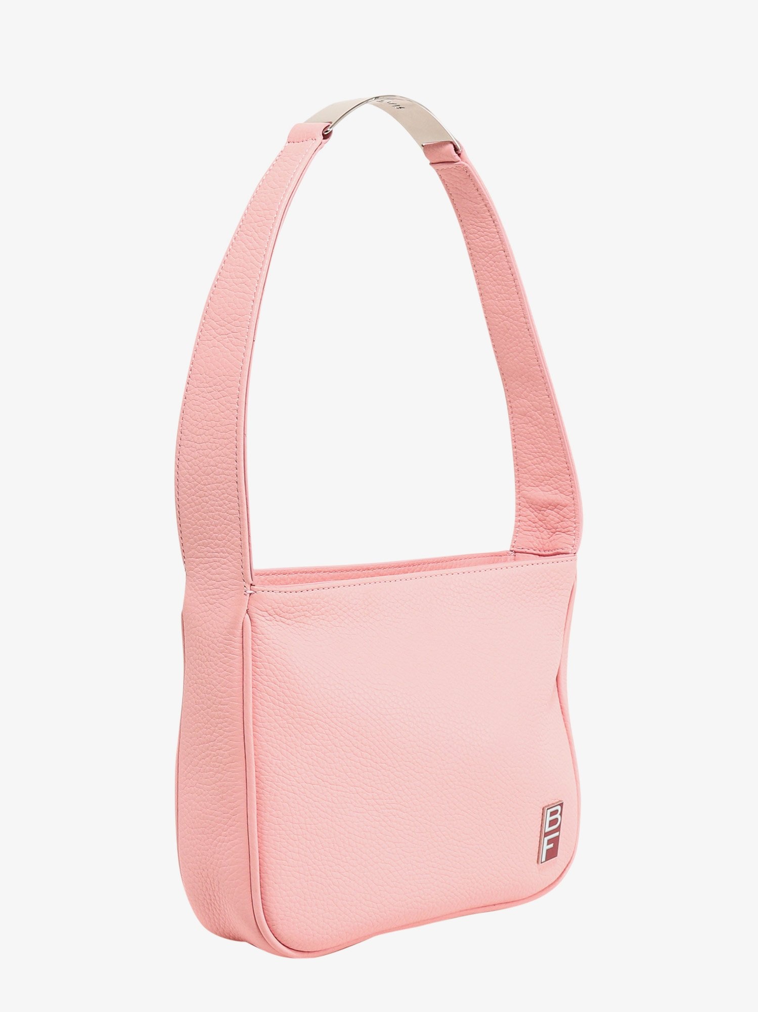 SHOULDER BAG - 3