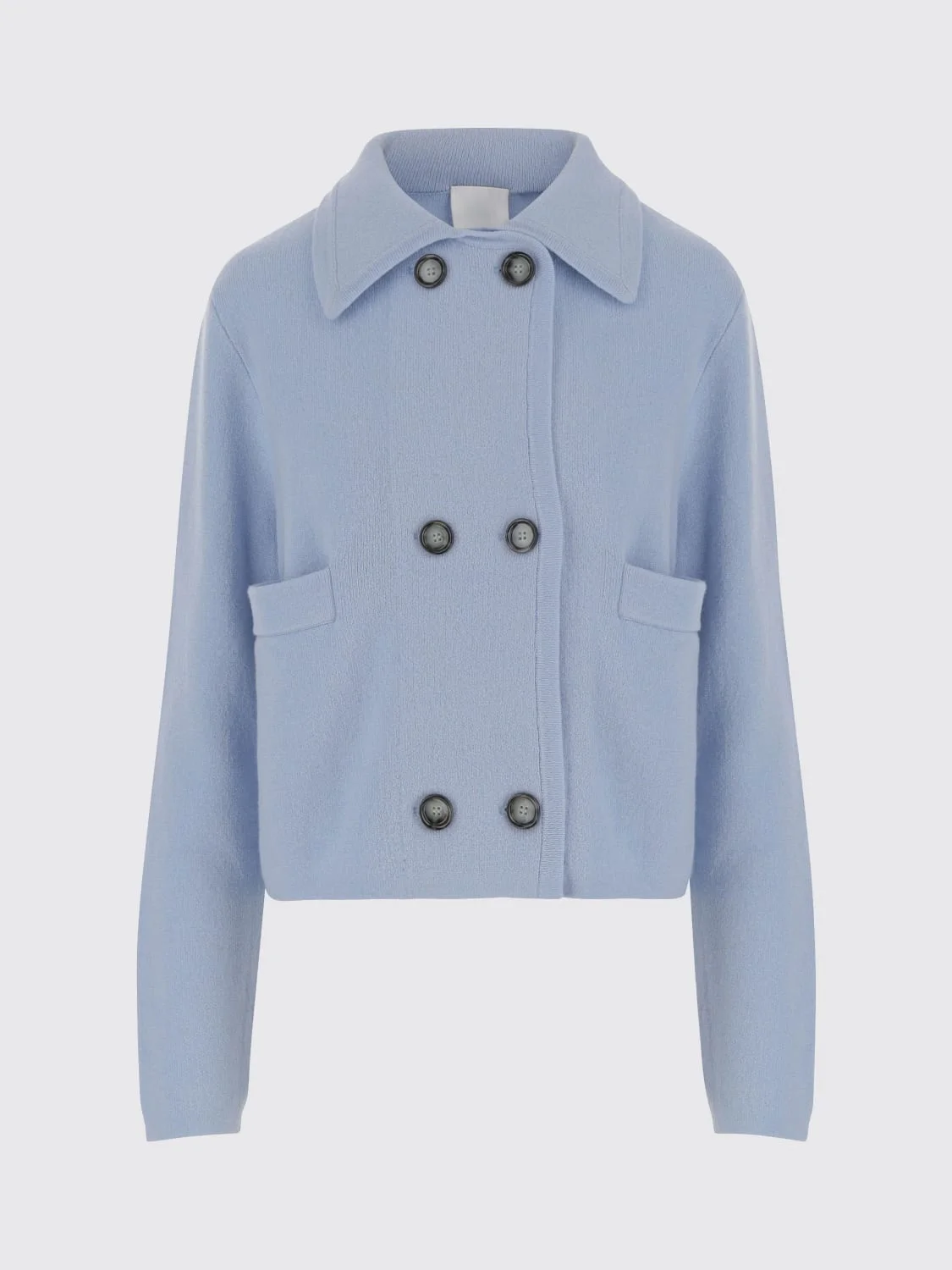 Jacket woman Allude - 1