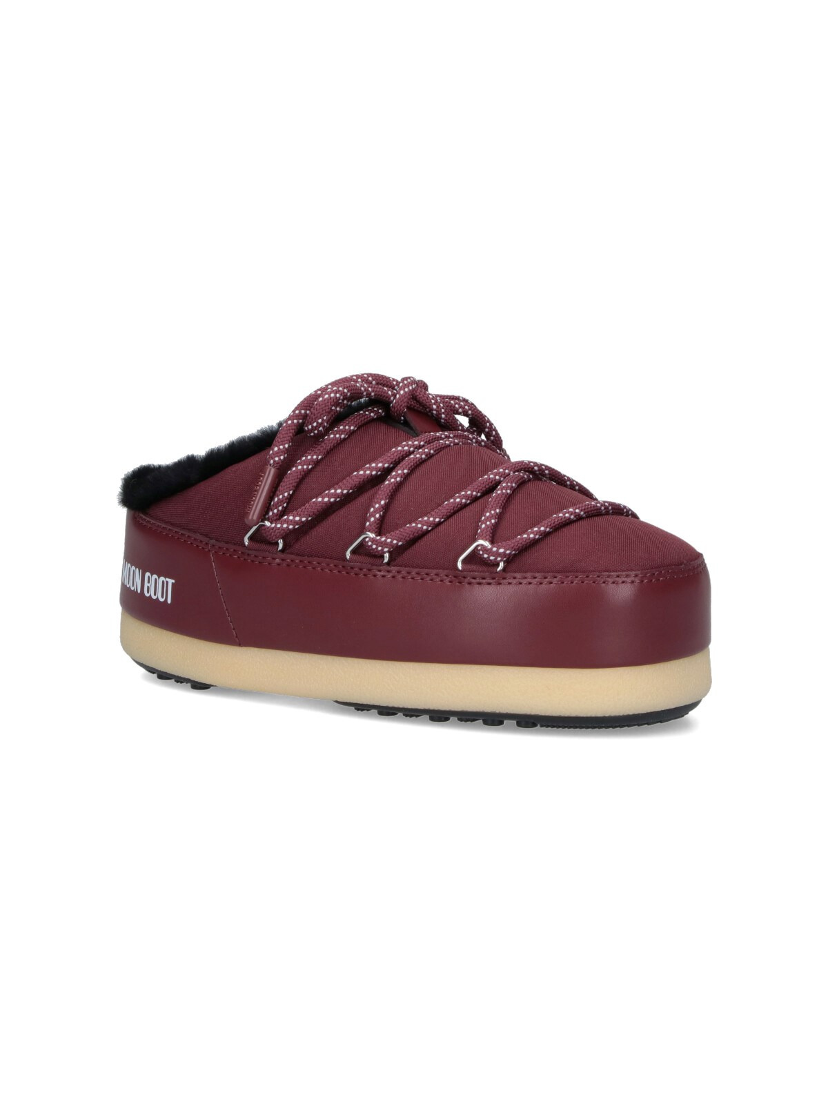 "EVYX" MULES - 2