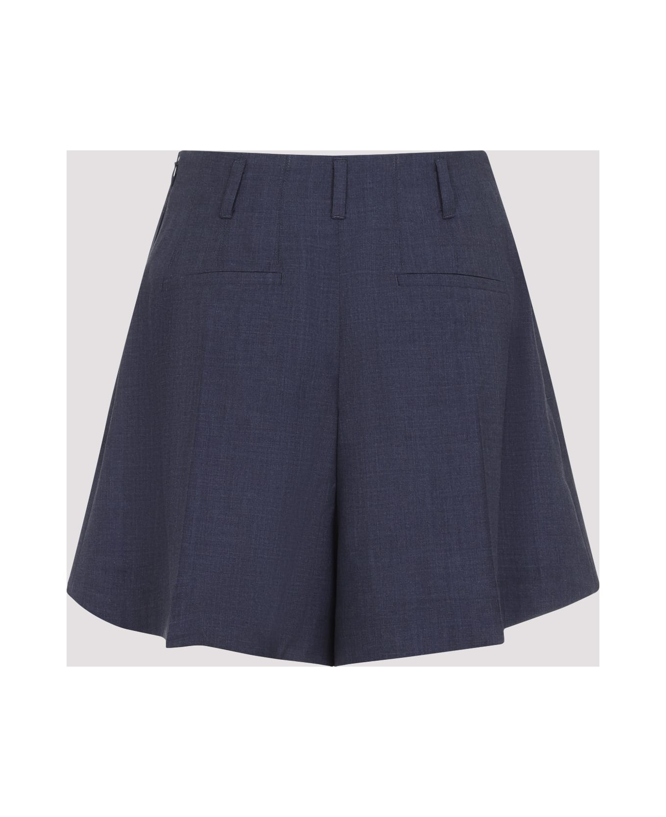 Shorts - 4