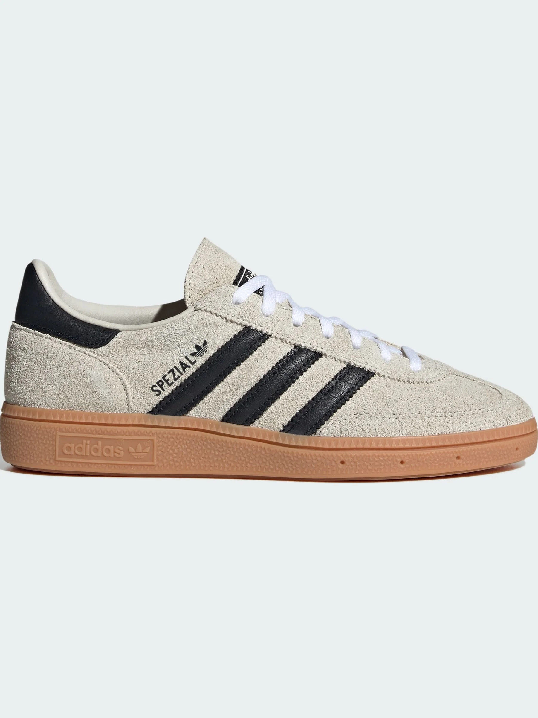 Handball Spezial Shoes - 1