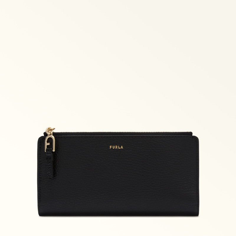 Furla Nuvola 1