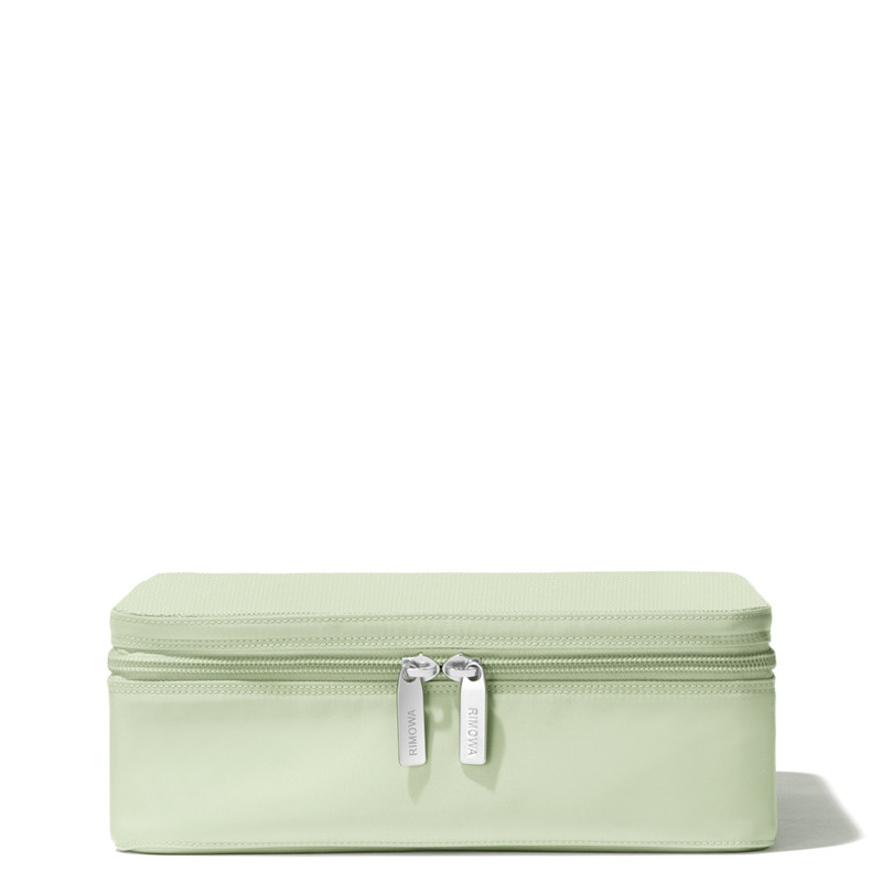 Travel Accessories Packing Cube M 1