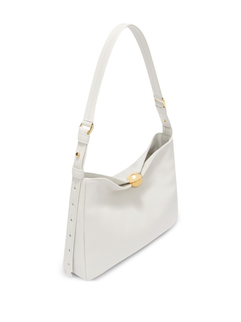Sfera shoulder bag - 5
