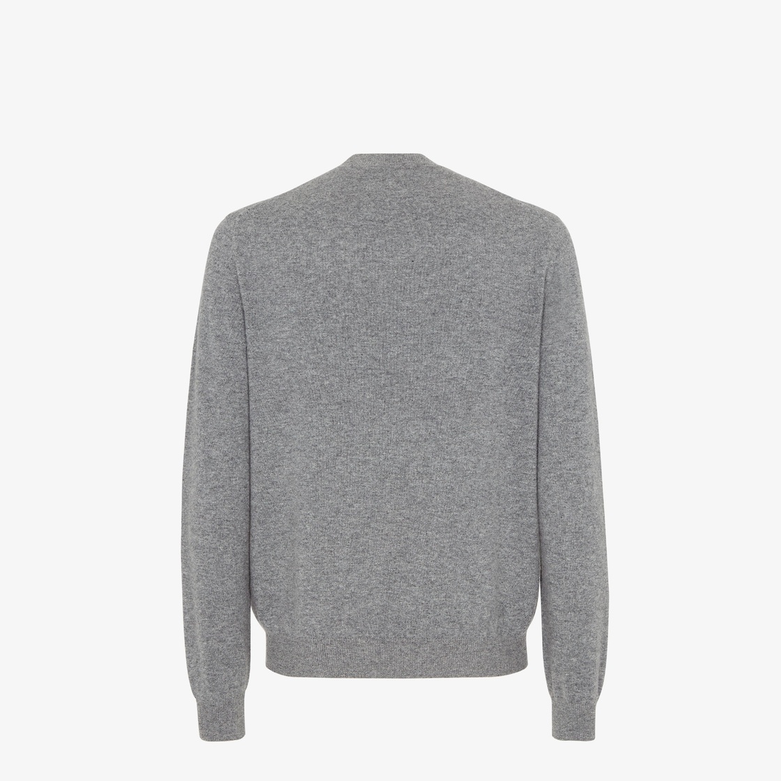 Sweater - 2