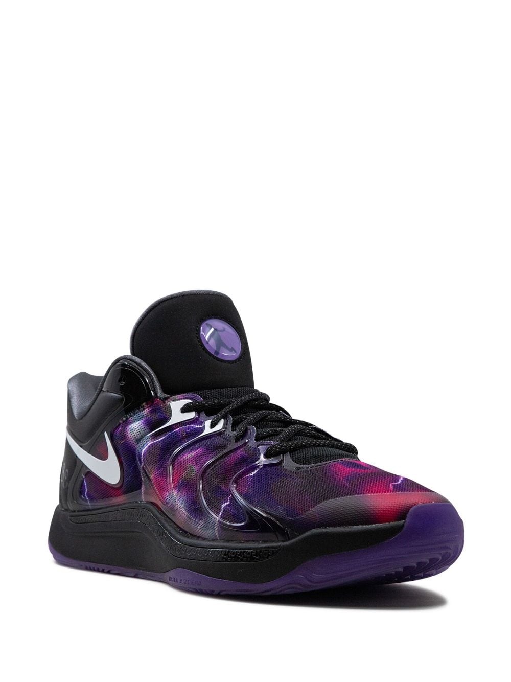 KD 17 "Metro Boomin" sneakers - 2