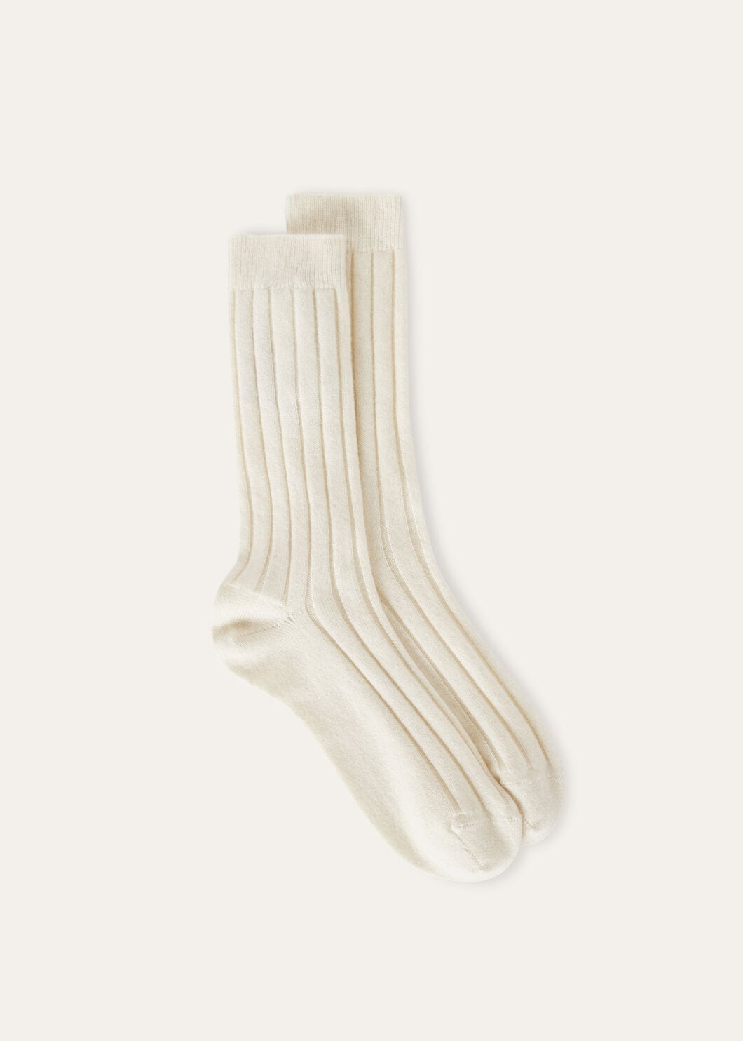 Bobby Socks - 1