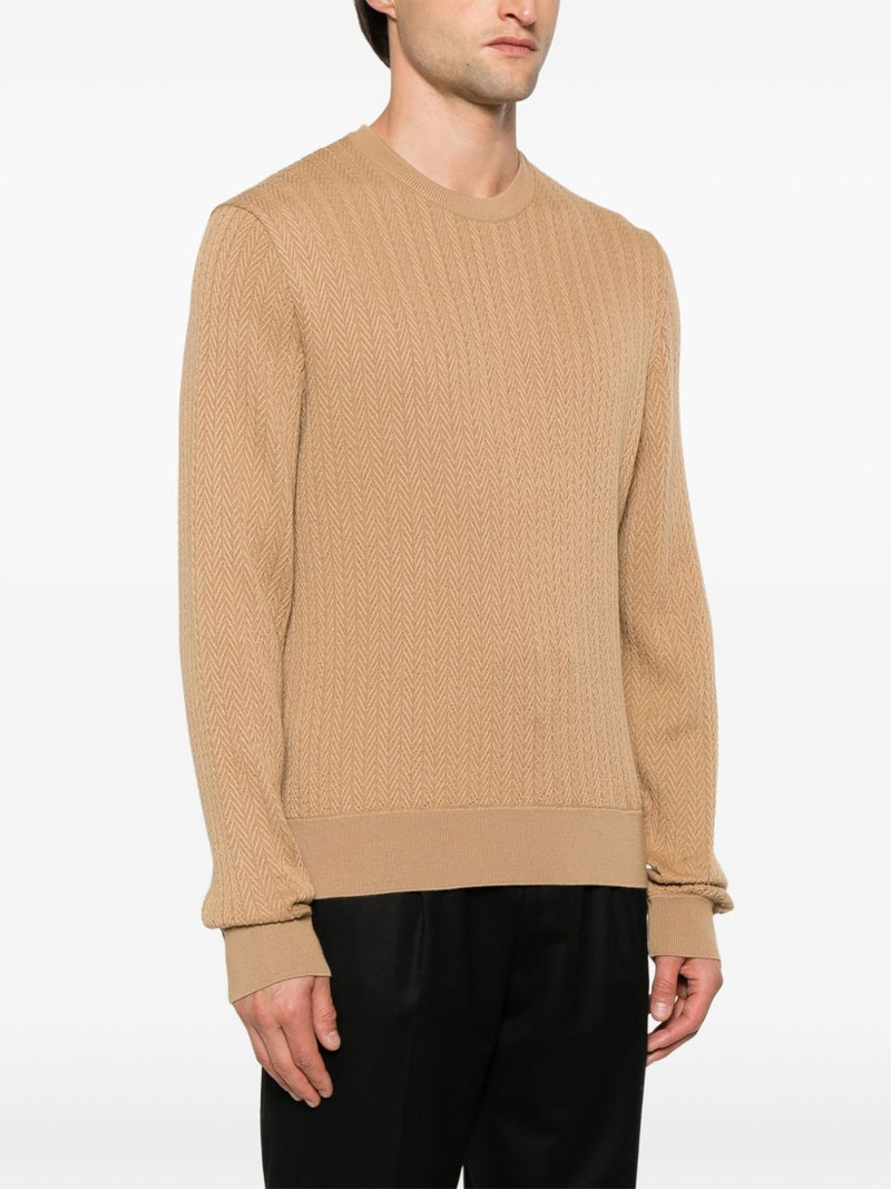 Eldo sweater 3