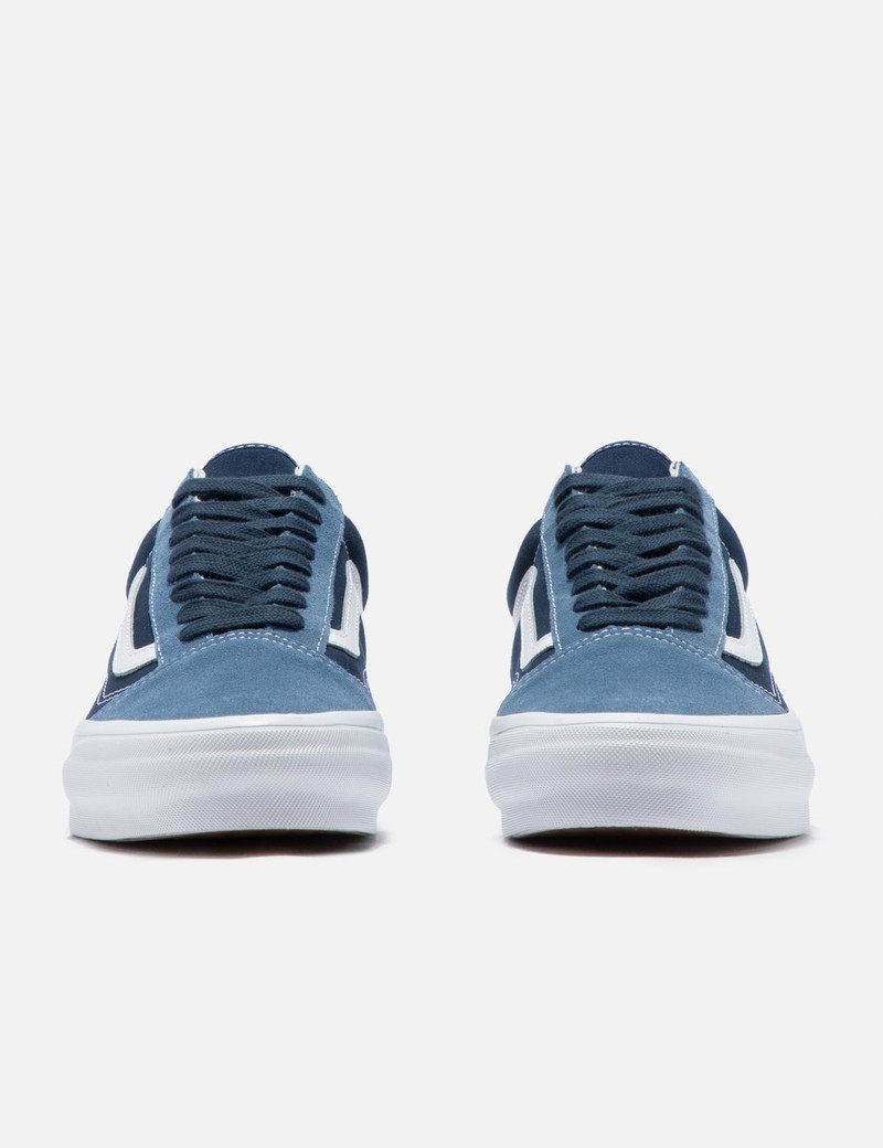 Vans OLD SKOOL REISSUE 36 outlook