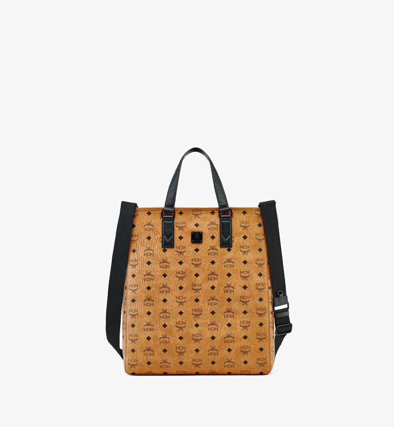 Klassik Tote in Visetos 1