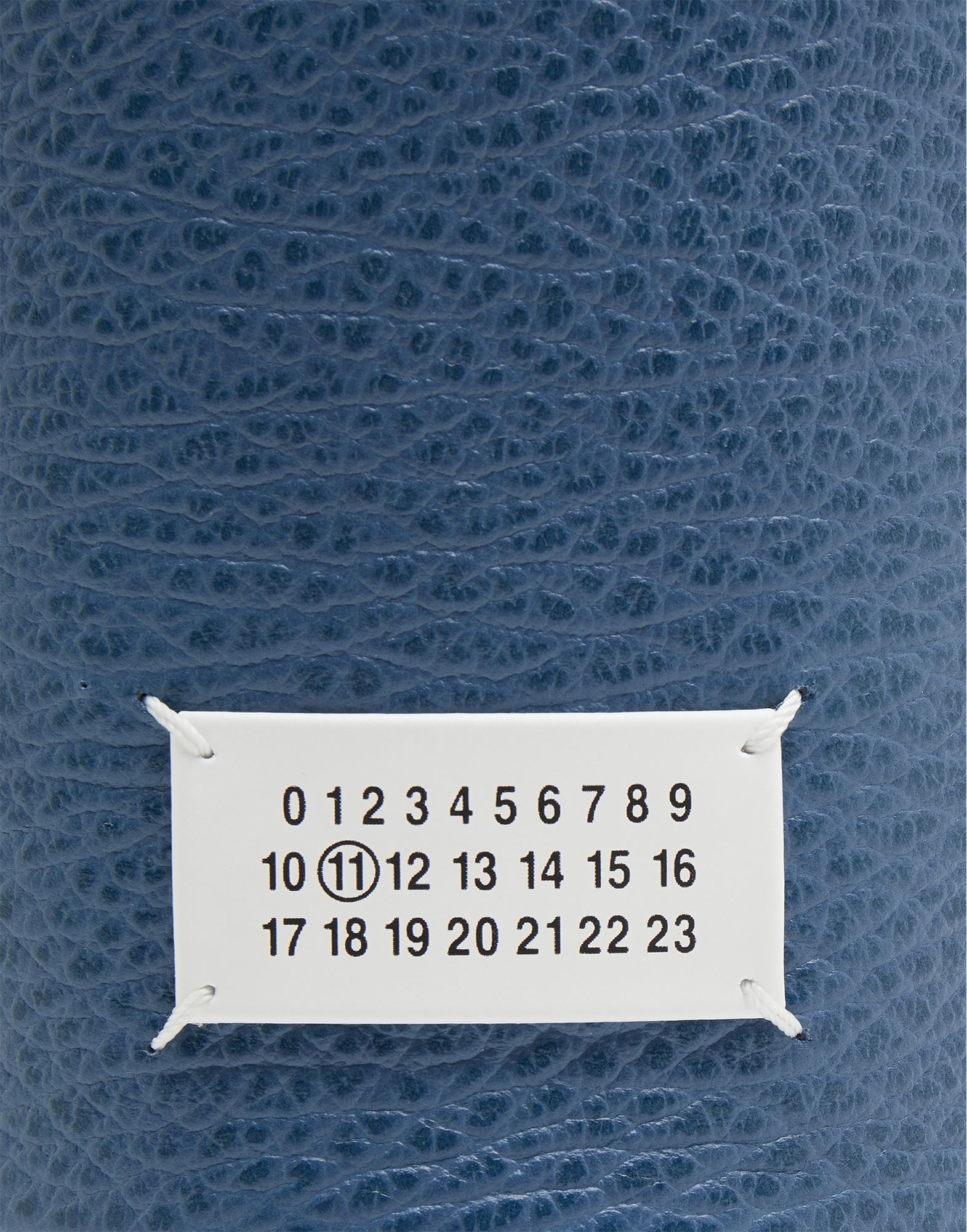 5AC mini bucket bag - 4