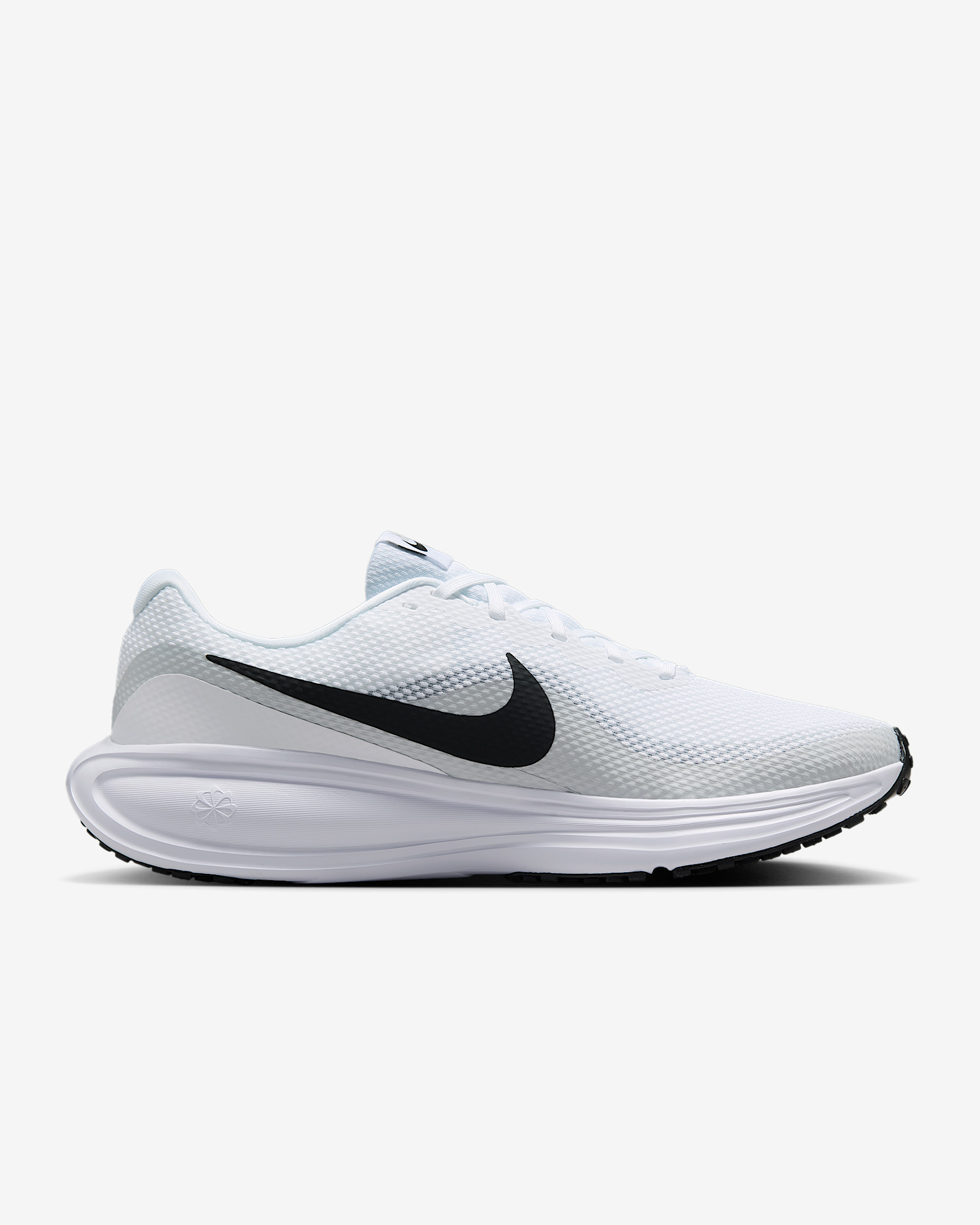 Nike Revolution 8 Men's Road Running Shoes - 3