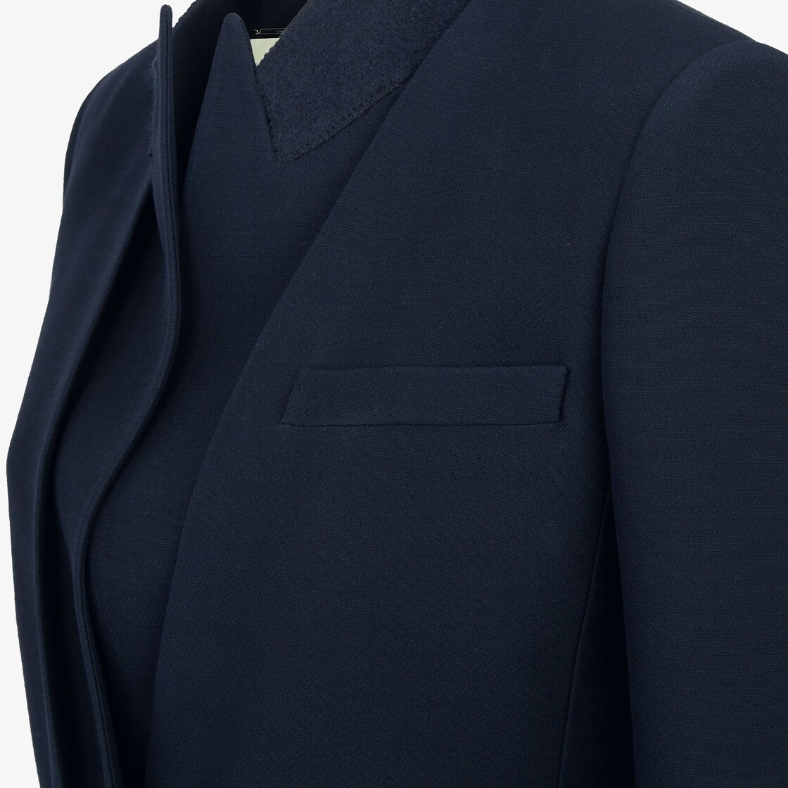Jacket - 3