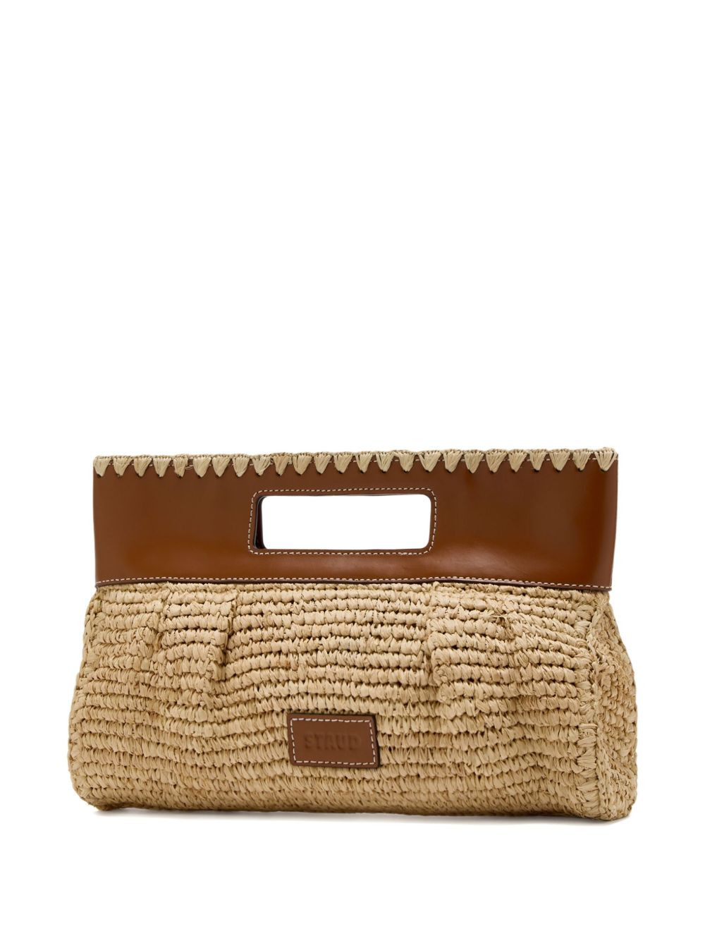 Lena clutch bag - 2