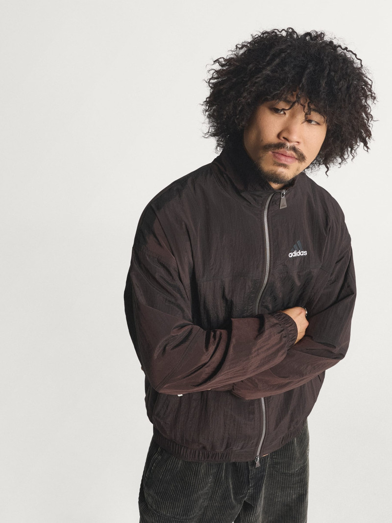 adidas Equipment Track Top 1