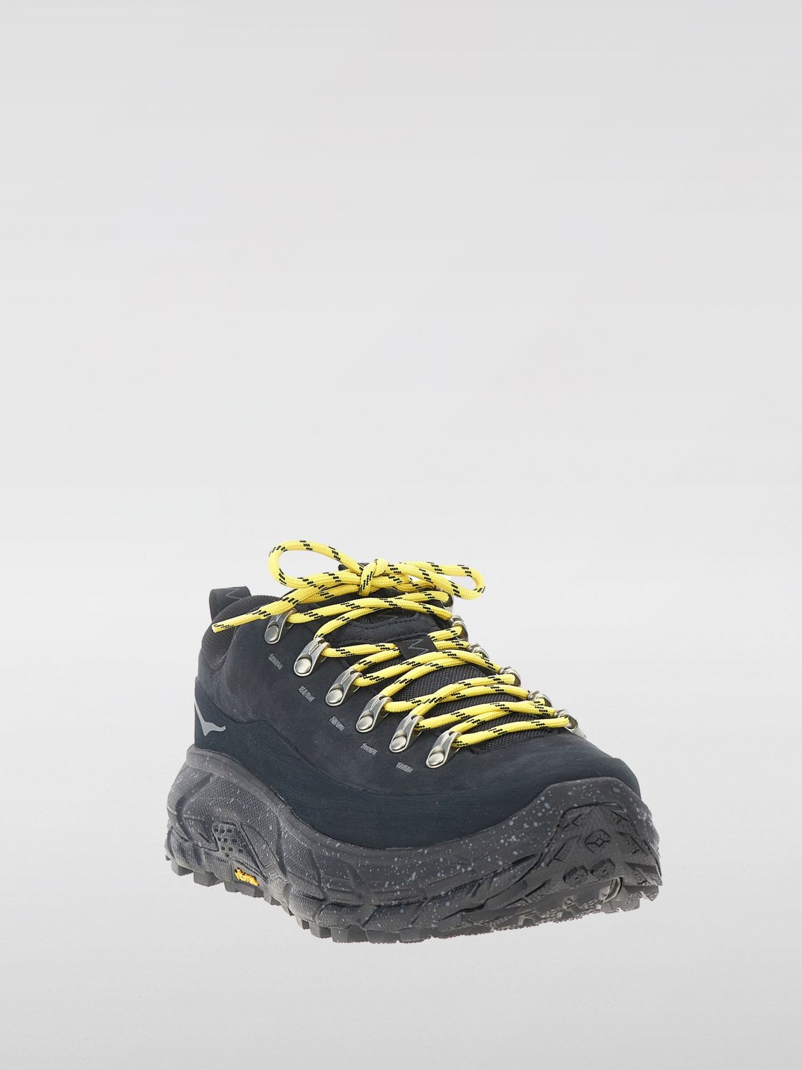 Sneakers men Hoka - 2