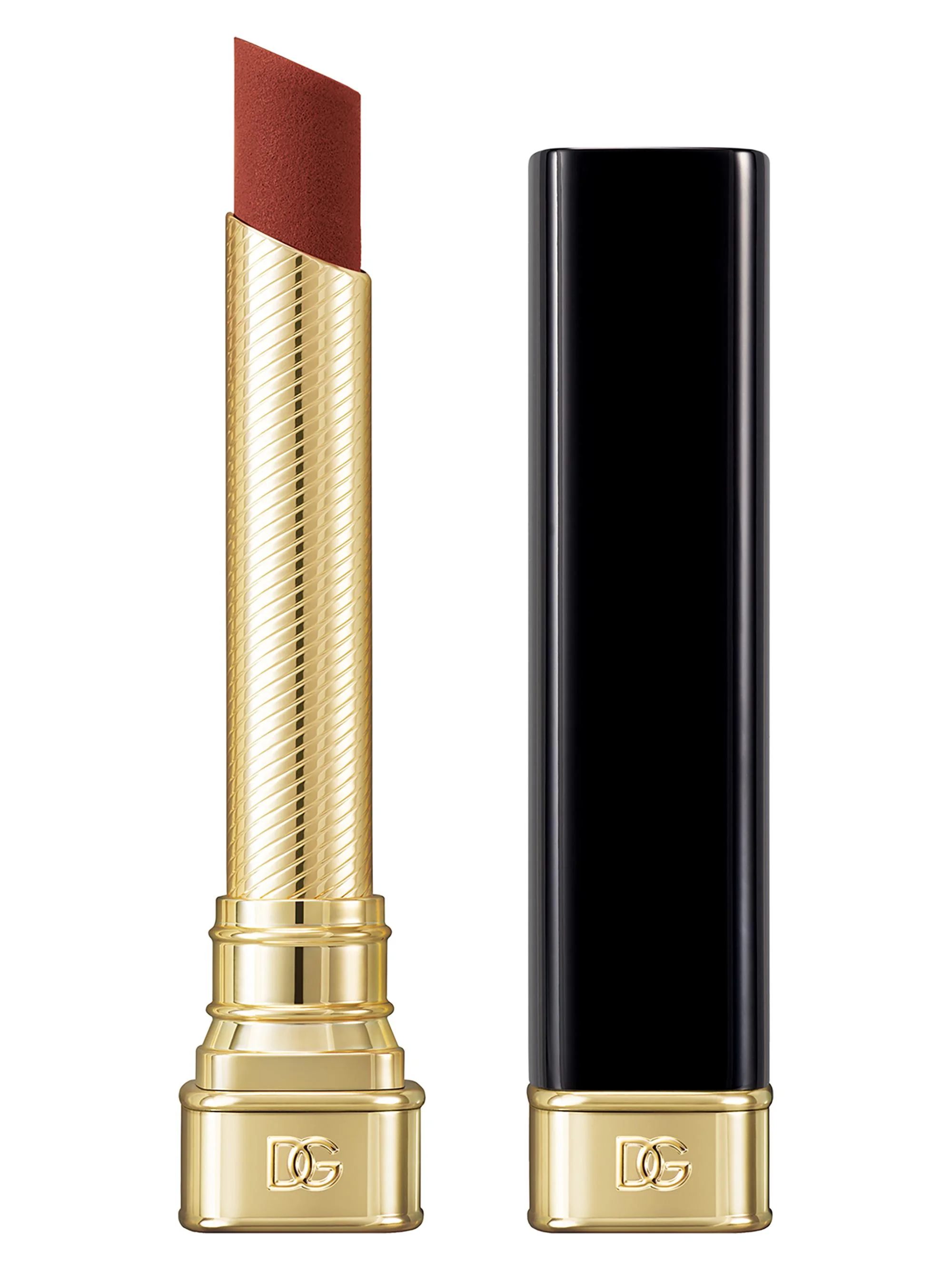 Women's My Comfy Matte Lip Stylo - 1.1 - 1