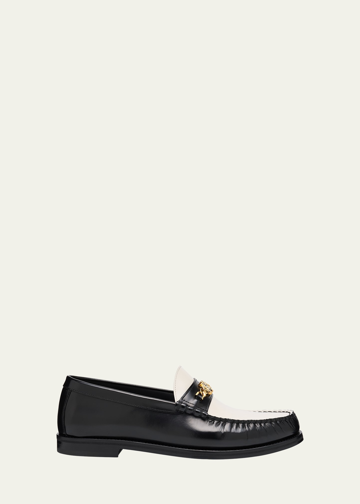 【AMIRI】 MA チェーンローファー ☆関税送料込み☆ org.jpg