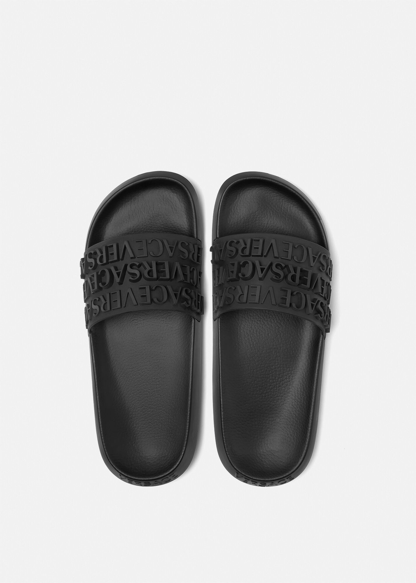 Logo Slides - 3