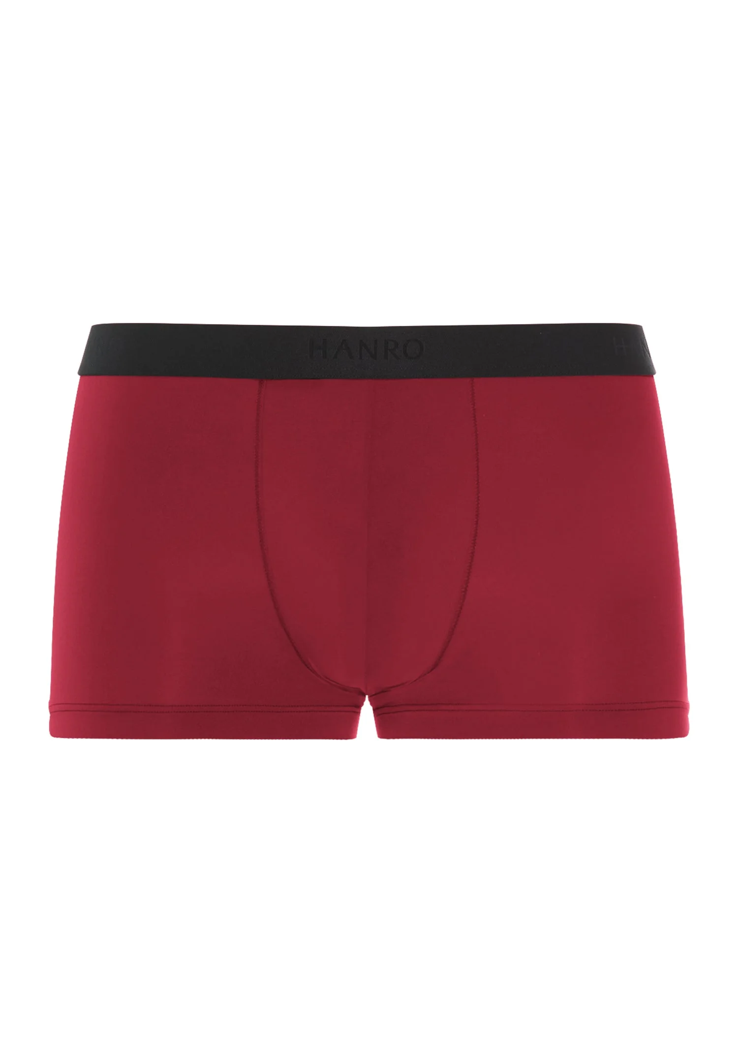 Micro Touch Boxer Brief - 1