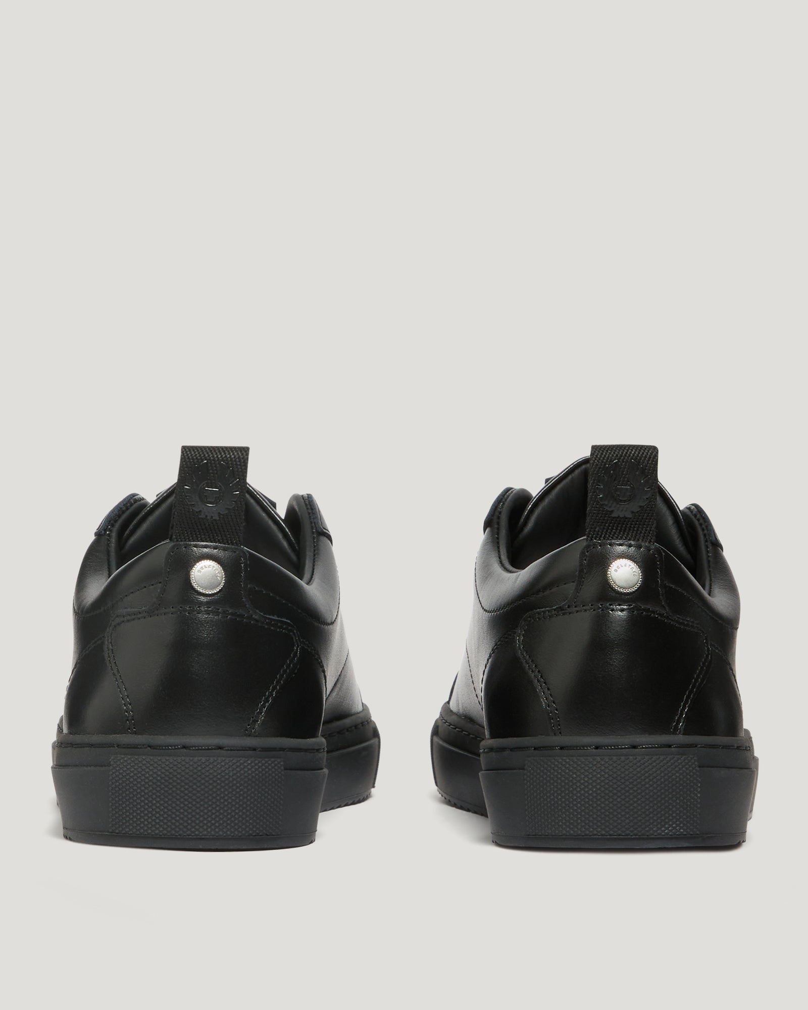 FLEMING TRAINER - 4
