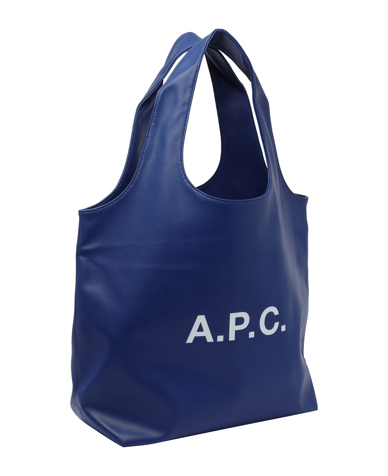 Ninon Tote - 2